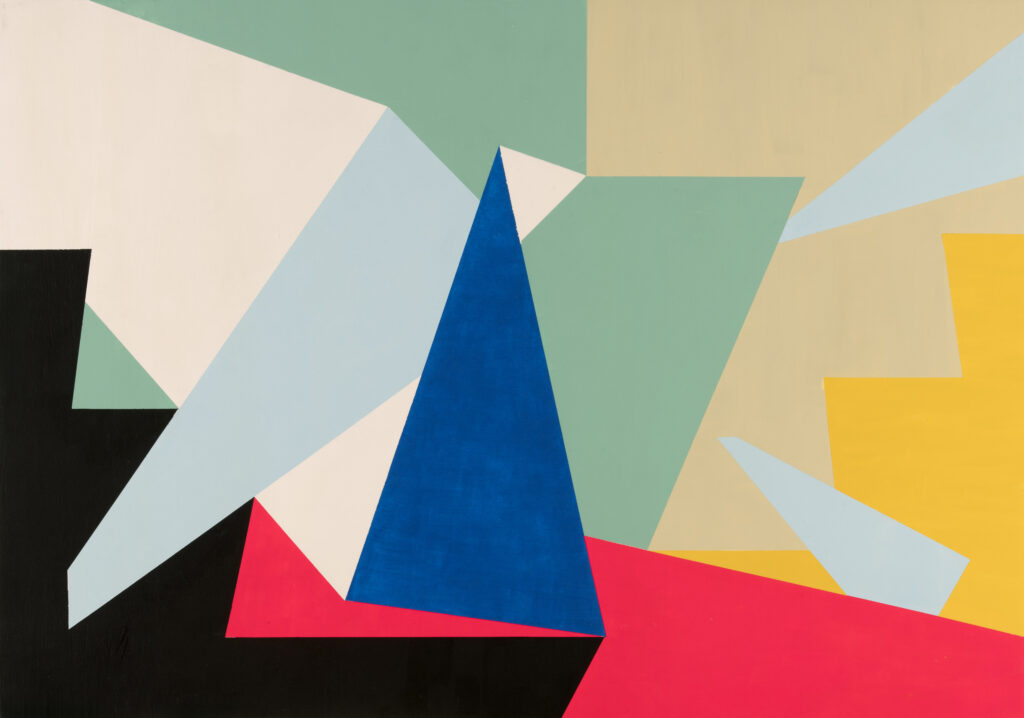 A volte la mia eterna esistenza spirituale mi pesa (cit.)