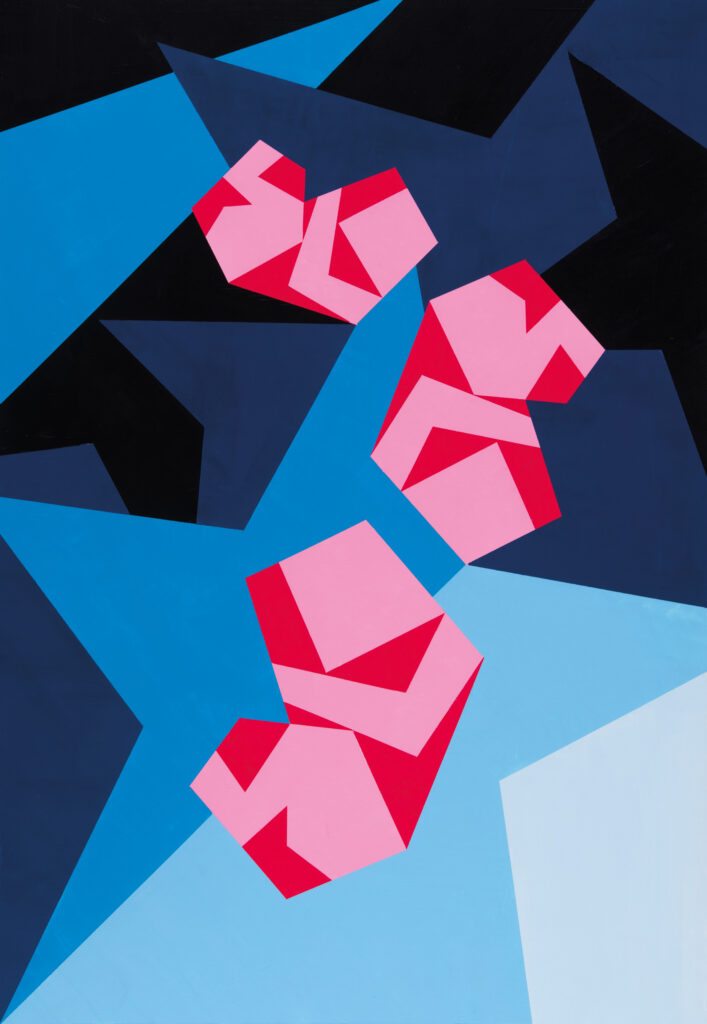 I bambini vengono dalle stelle