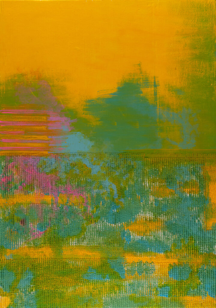 Nostalgia e speranza